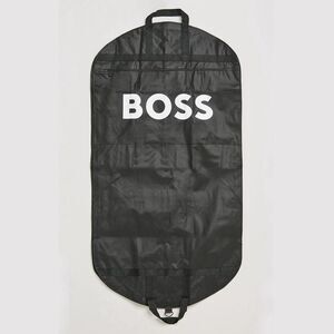 BOSS Coats Suits Dust Covers Travel Storage Case